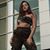 Lauren Miller's profile image