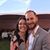 Cady Auble's profile image