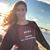 Jenna Nepini's profile image