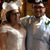 Breana G. Medina's profile image