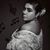 Rubi Molina's profile image