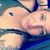 Sara Zarling's profile image