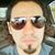 Armando Barajas's profile image