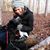 Lisa Loucks's profile image
