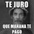 Cristian Omar Maganda Falkon's profile image