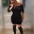 Kendra Marie's profile image