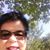 Pearl Locklear Oxendine's profile image