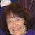MaryNell Wilcox Whitmore's profile image