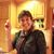 Debra Sullivan's profile image