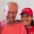 Wanda Goodman Dickey's profile image