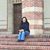 Fuentes Araceli's profile image