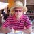 David Tordosinsky's profile image