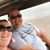 Suzanne Rakes Higdon's profile image