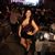 Mayra Fernandez's profile image