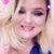 Donna Harris's profile image