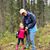 Kathy Froehlich-Bradley's profile image