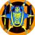 Claude Dulyea's profile image