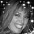 Kelly Elliott Giaquinto's profile image