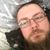Brian Baker's profile image