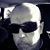 John Perry's profile image
