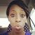 Katoya Underwood Williams's profile image
