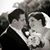 Julie Sinkoff's profile image
