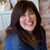 Shawnda Reynolds Boysel's profile image