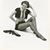 Deena Wolfe-Guerin's profile image