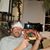 Jim Collette's profile image
