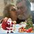 Liz Langley's profile image