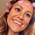 Shayna Amber's profile image