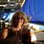 Patricia Mulvihill Johnson's profile image