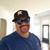 Robert Diaz's profile image