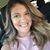 Tanya Keblish Fiello's profile image