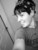 Christin T.'s profile image