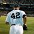 Bob Eak's profile image