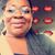 Rena Moreland's profile image
