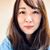 Nicholle Digamon's profile image