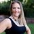 Katie Clapper's profile image
