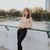Colleen Pikaart's profile image