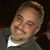 Tony Giordano's profile image