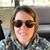 Kristy Biedrzycki's profile image