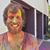 Eli Phillip Steinberg's profile image