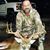 Tim Jackson's profile image