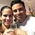 Francisco Madrigal's profile image