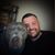 Seth Barringer's profile image