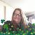 Jo Ann Woodard's profile image