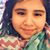 Ortiz Itzel's profile image