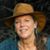 Susan Garriques's profile image