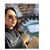 Carmina Montes's profile image
